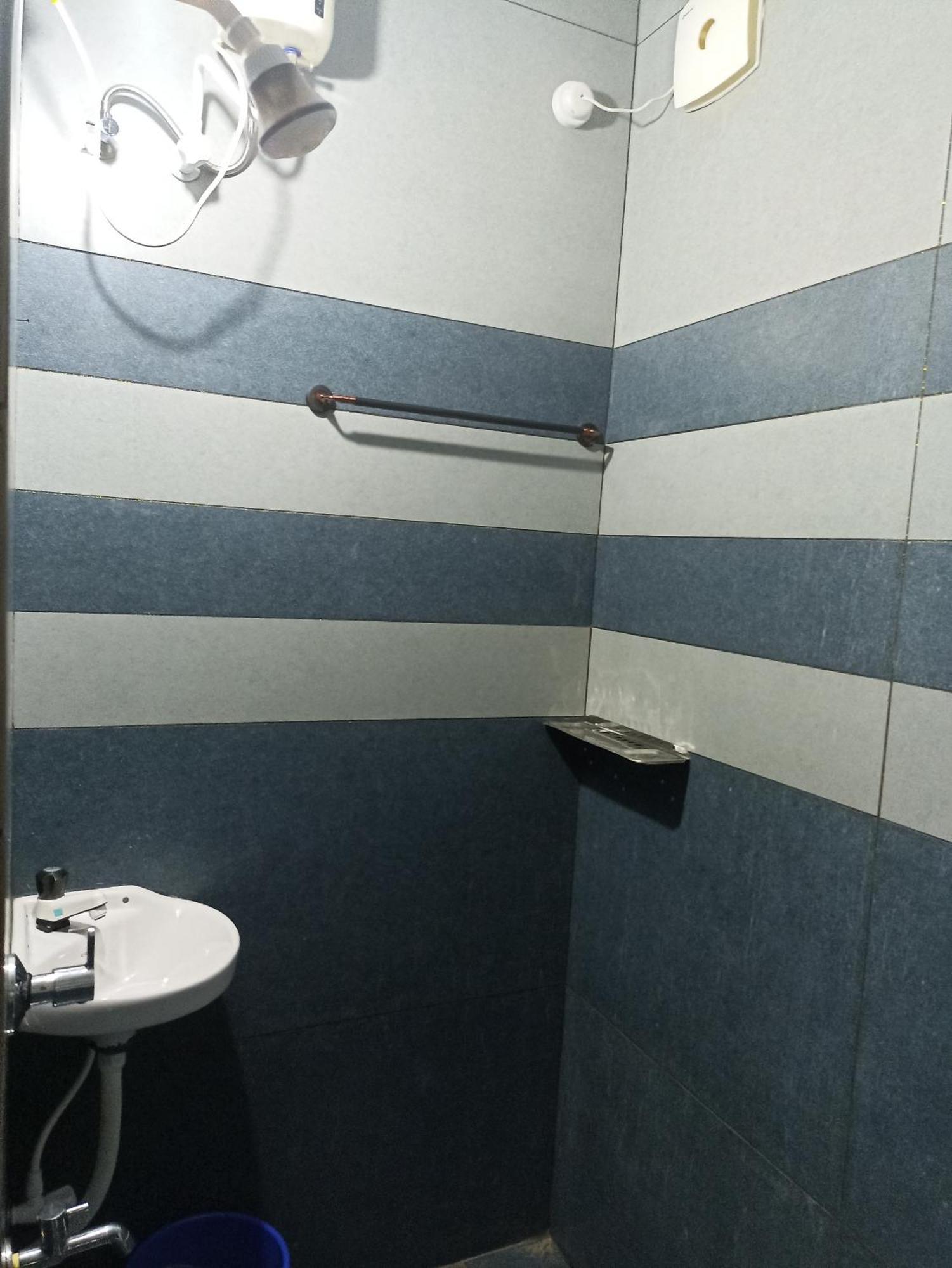 Janhvi Cottage Varkala Ngoại thất bức ảnh